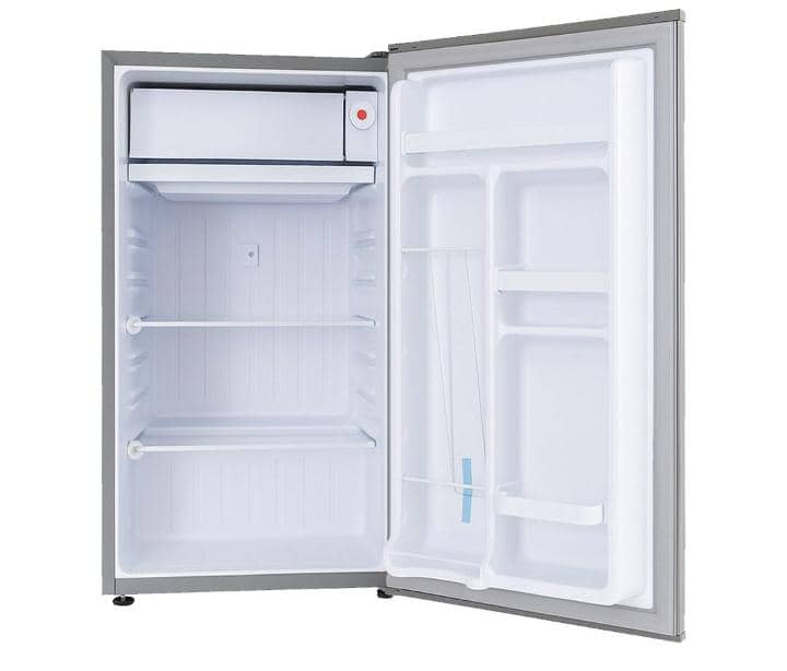 TCL 90Ltrs Table Top Refrigerator