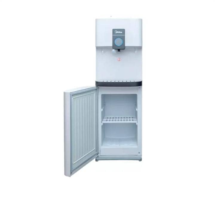 Midea 16Ltrs Water Dispenser