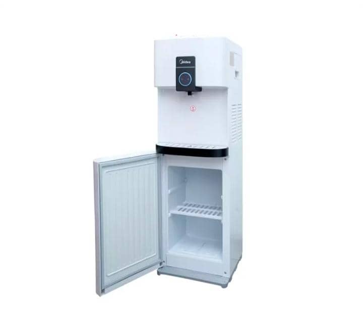 Midea 16Ltrs Water Dispenser