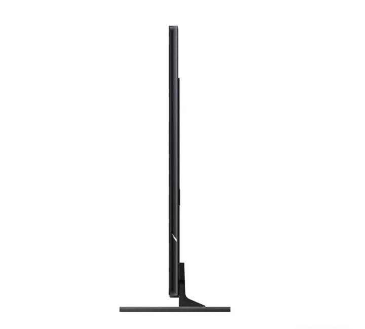 Nasco 40″ LED Digital Satellite Television