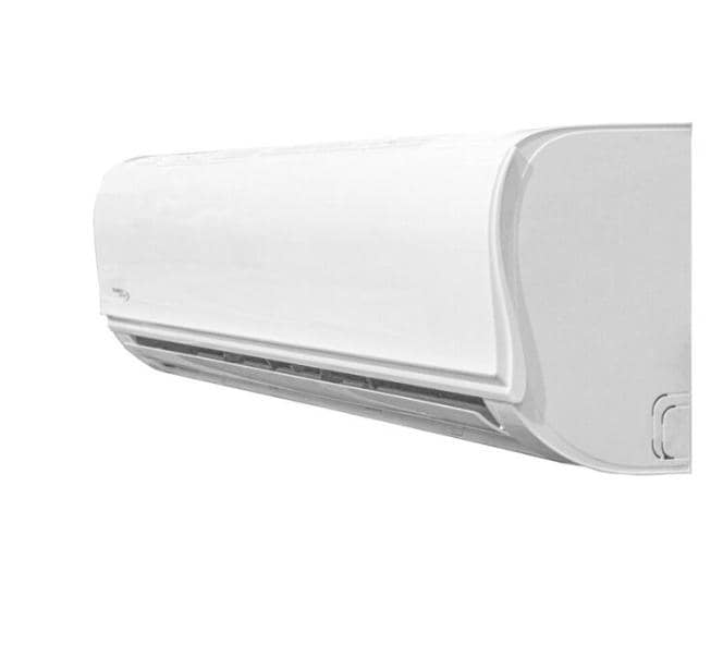 Nasco 2.0HP Split Inverter Air Conditioner [NASRHN1-18CRN1