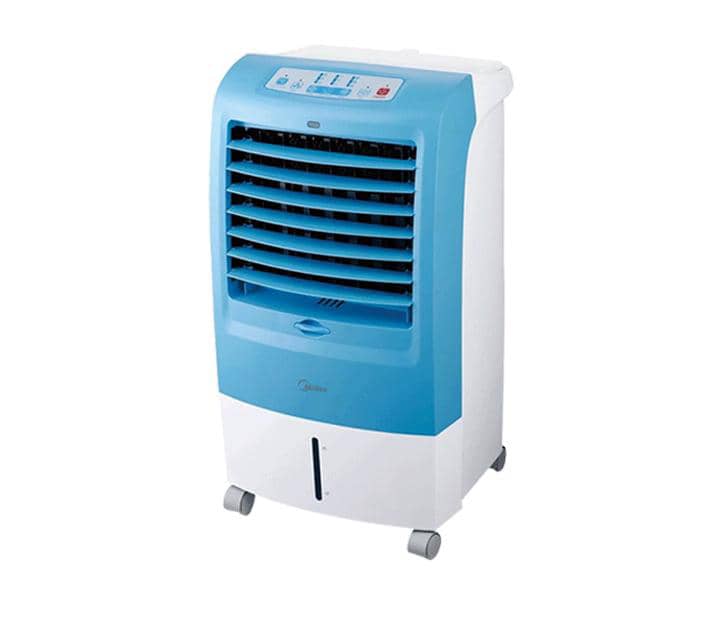 Midea 15Ltrs Air Cooler