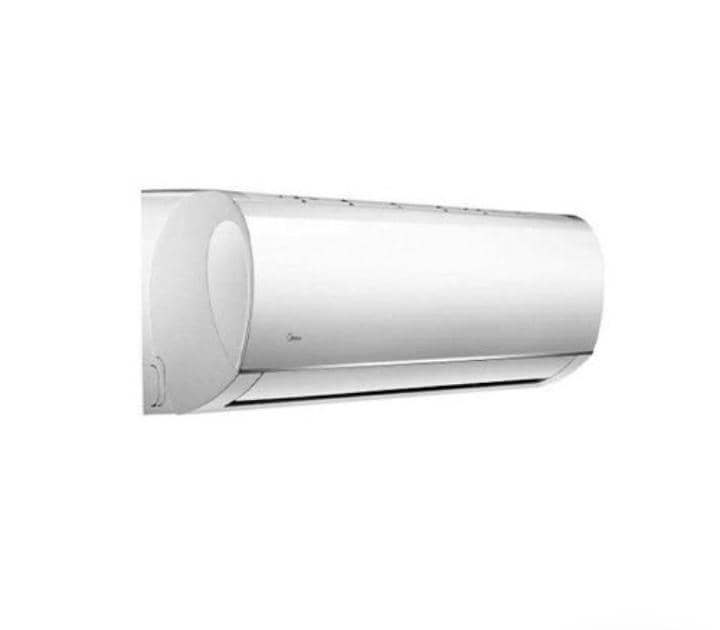 Midea 2.0Hp R410 Split Air Conditioner