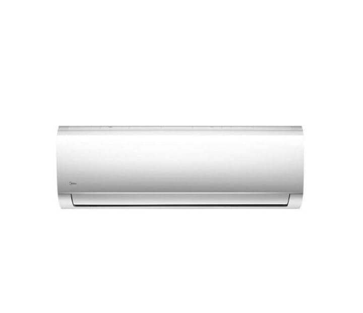 Midea 2.0Hp R410 Split Air Conditioner