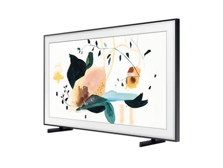 Samsung 55″ The Frame Smart UHD Television