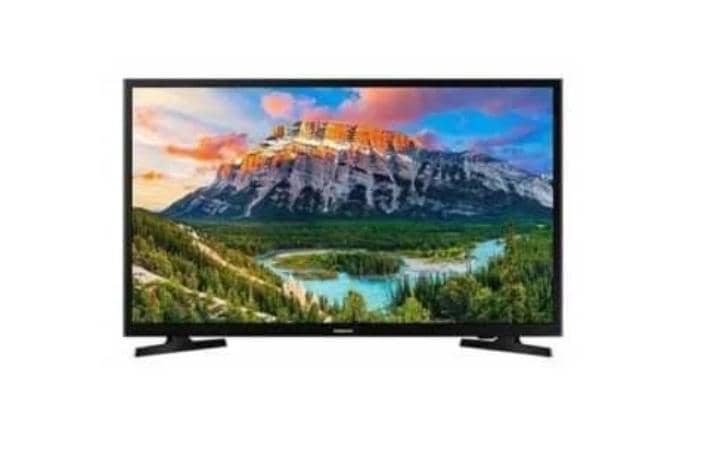 Samsung 32″ HD Digital Satellite LED TV| Series 5 [UA32N5000