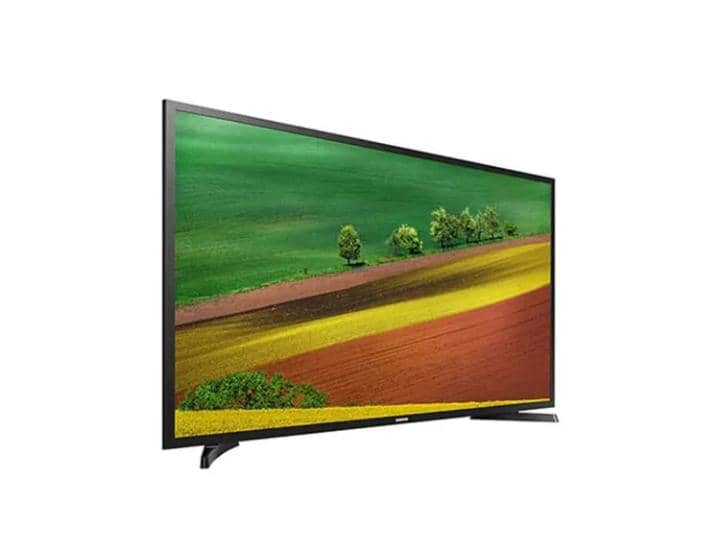 Samsung 32″ T5300 HD Smart TV [UA32T53005